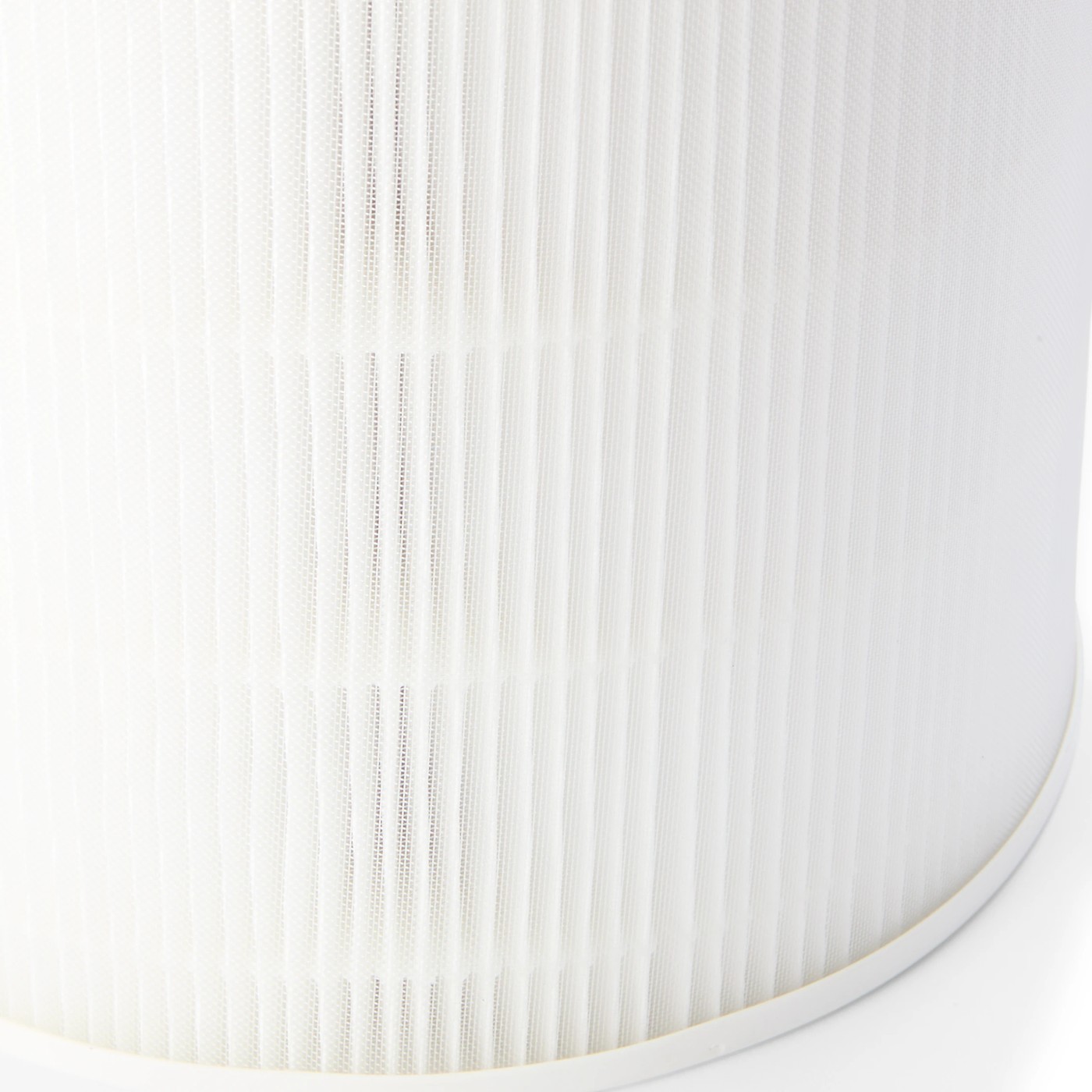 Anko Air Purifier with Light Filter 6 of 6
