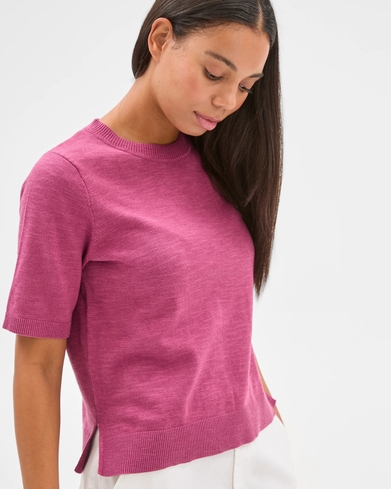 220_72023174_6+220T7202