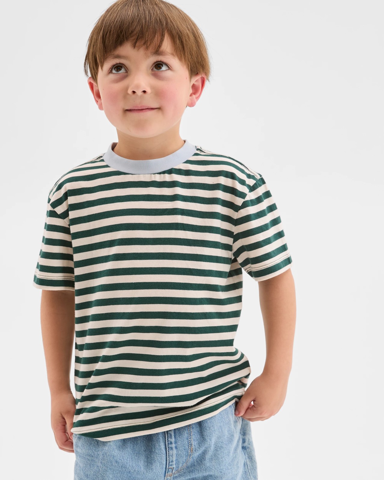 350_72077023_2+350T7207