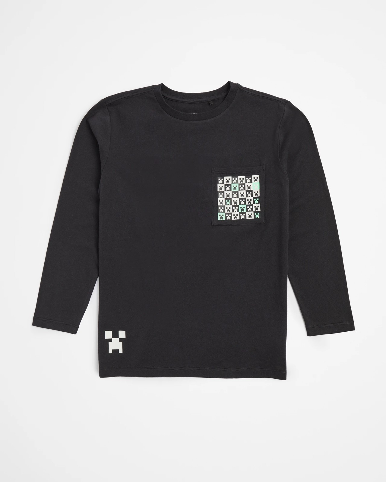 375_69075209_1+2807C8