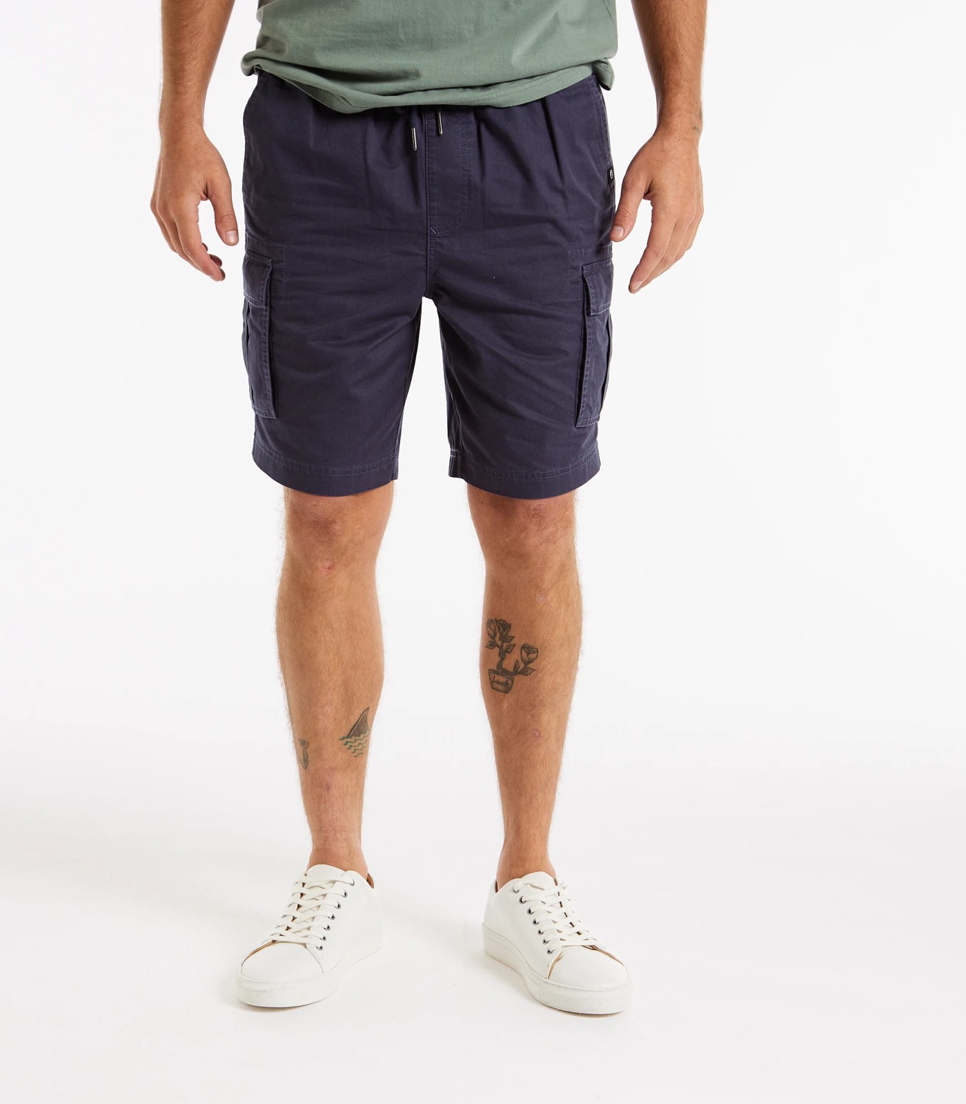 Piping Hot Cargo Shorts | Target Australia