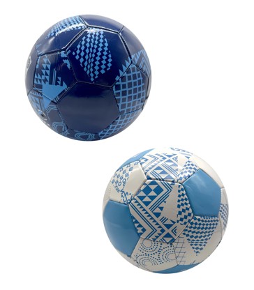 FIFA Soccer Ball - Assorted*