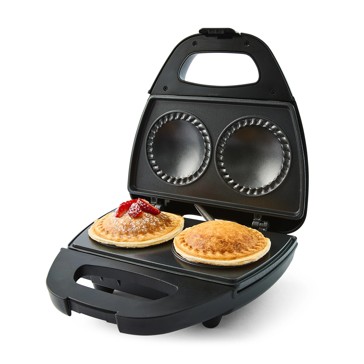 Anko Pie Maker