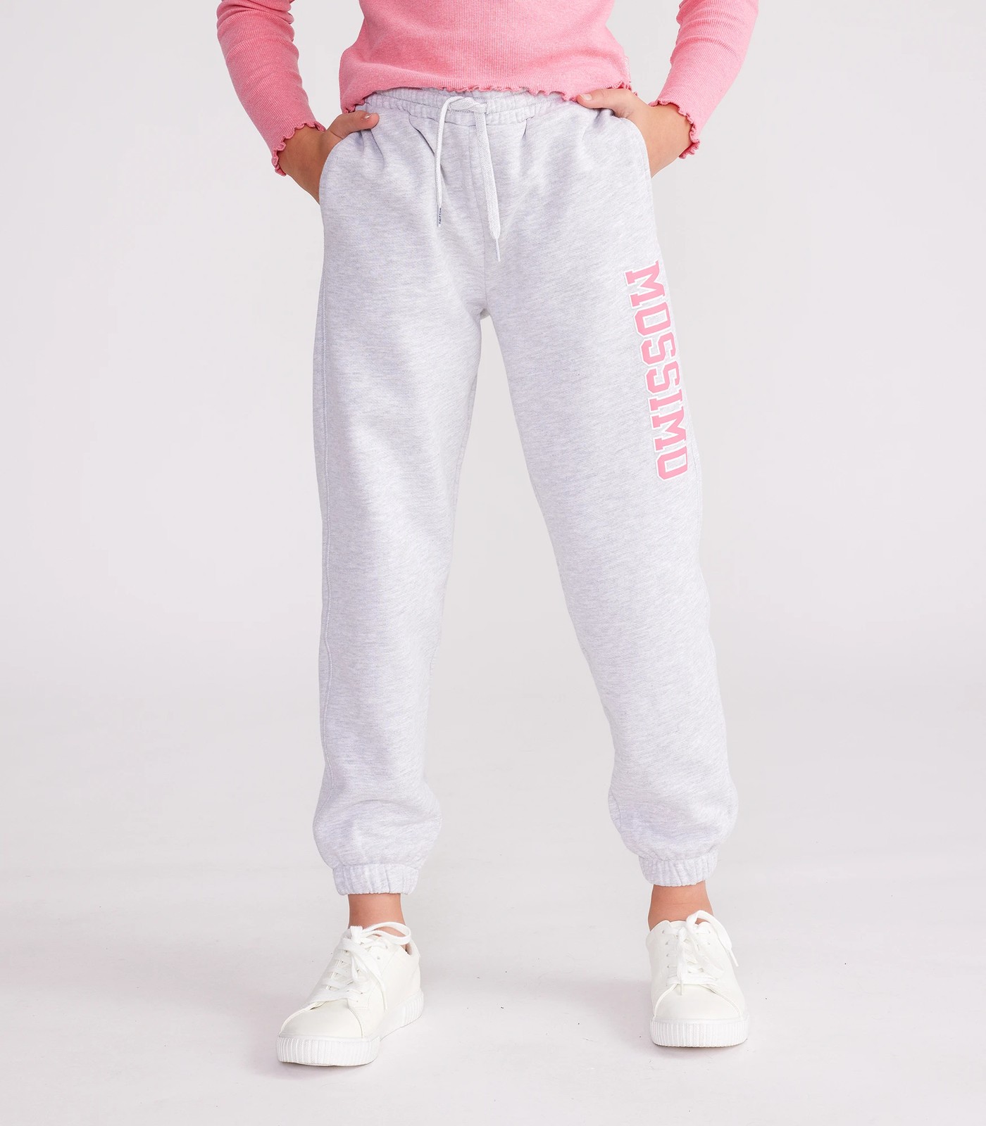 Mossimo cheap womens sweatpants