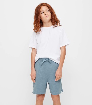 Boys Clothing Ages 7-16