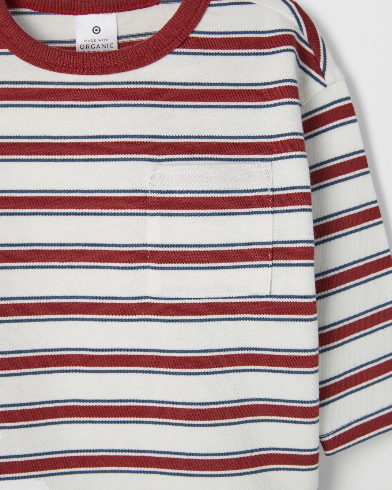 355_72158845_2+355T7215