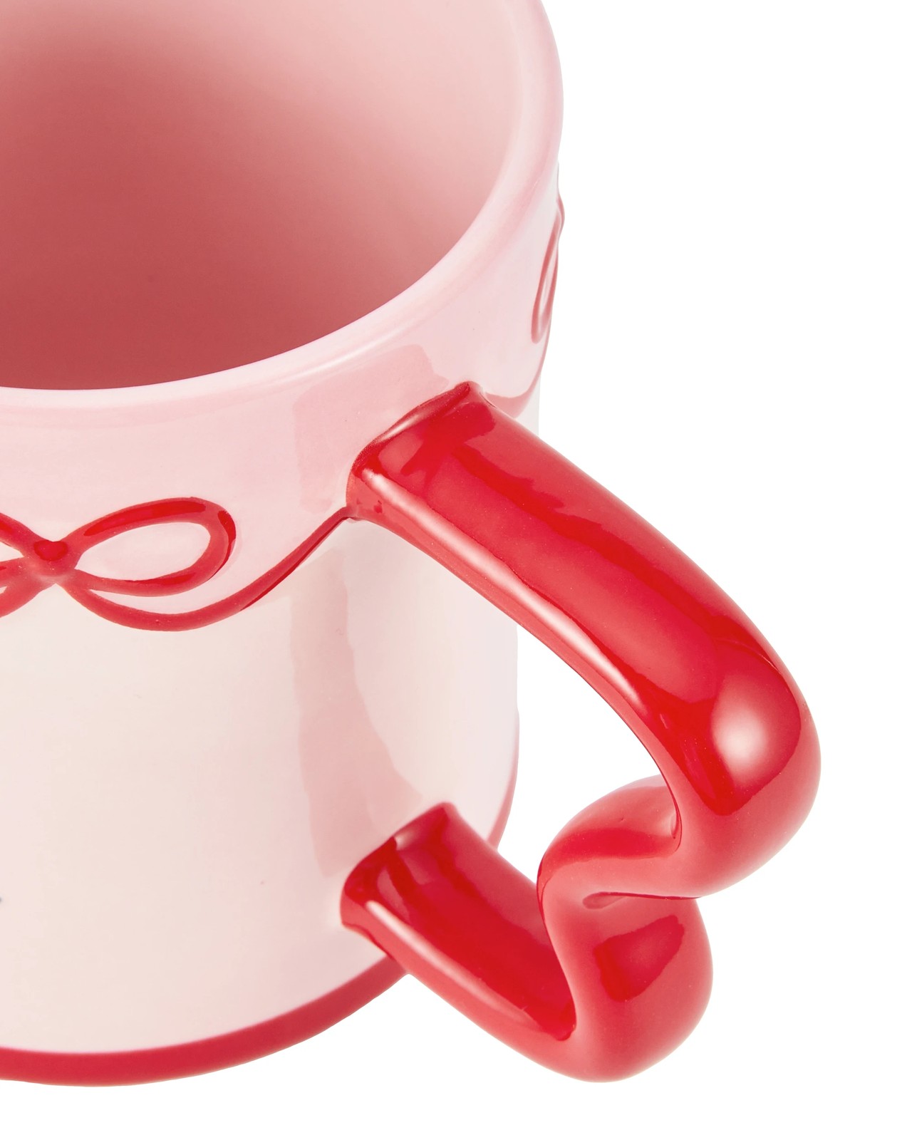 Anko 3D Jolly Jingle Mug 2 of 3