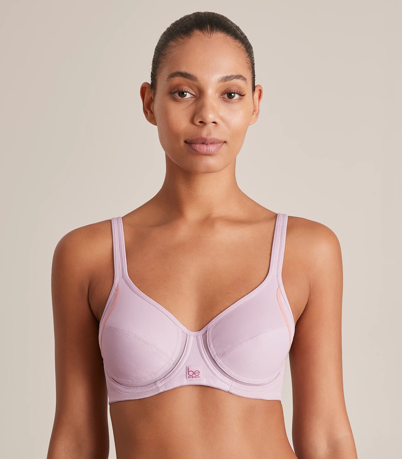 Berlei, Buy Bras Online Australia