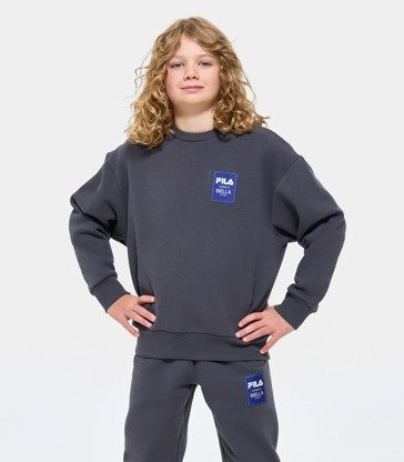 Angus Jumper - Fila