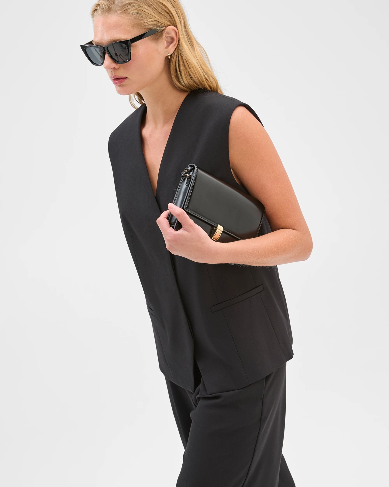 265_72075005_2+265T7207