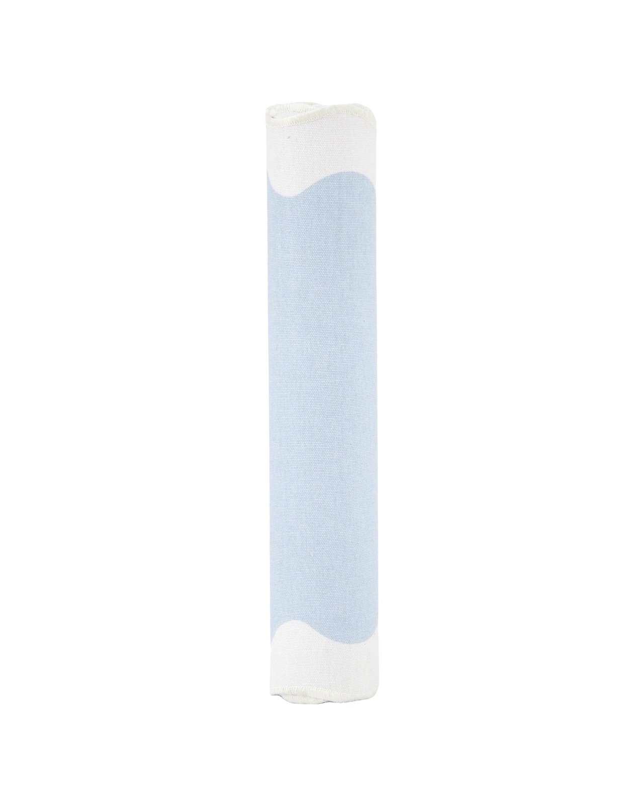 Anko Wave Edge Table Runner 5 of 6