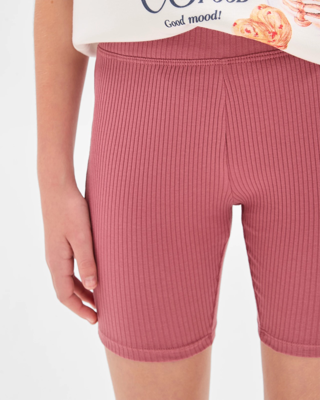 320_71436340_4+320T7143