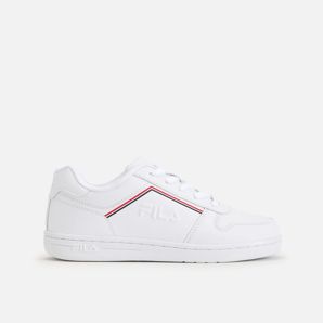 Boys Youth Sneaker - Pienza, Fila product image