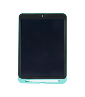 Play and Learn 25cm Draw N Wipe Tablet - Anko