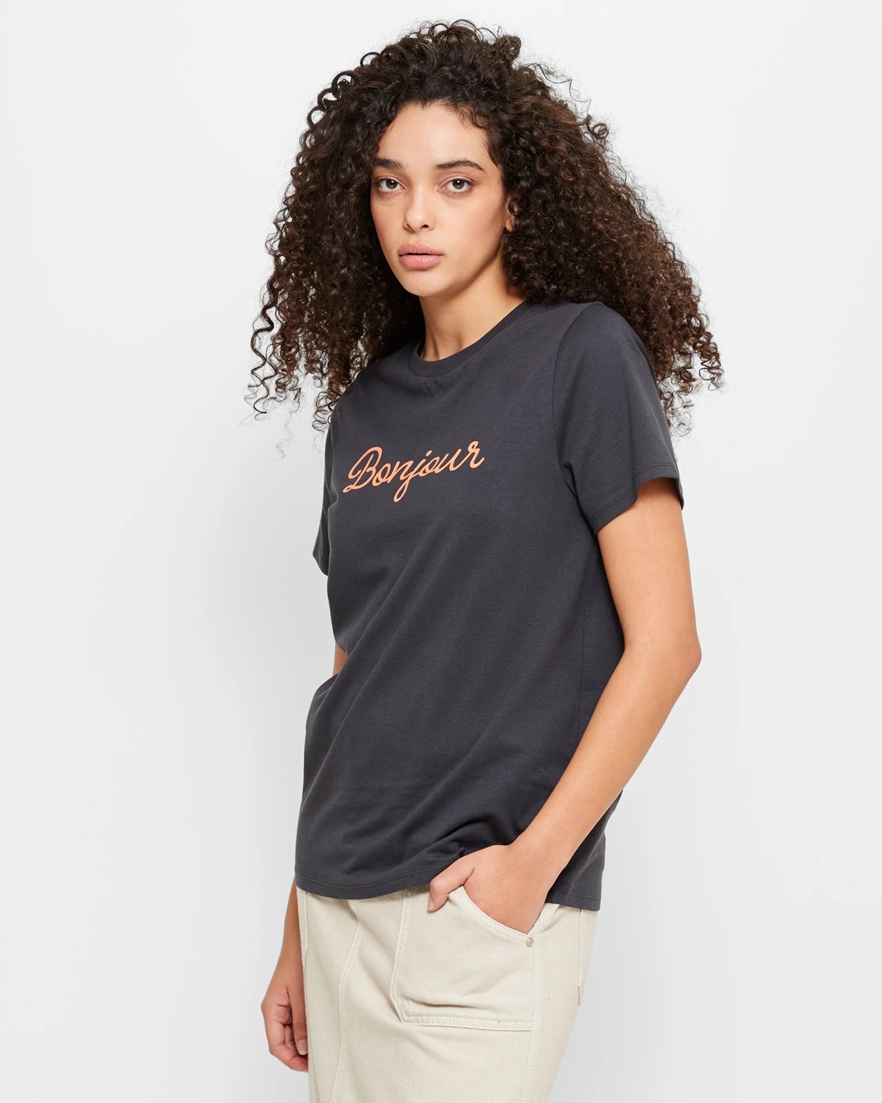 220_68419530_3+271E90