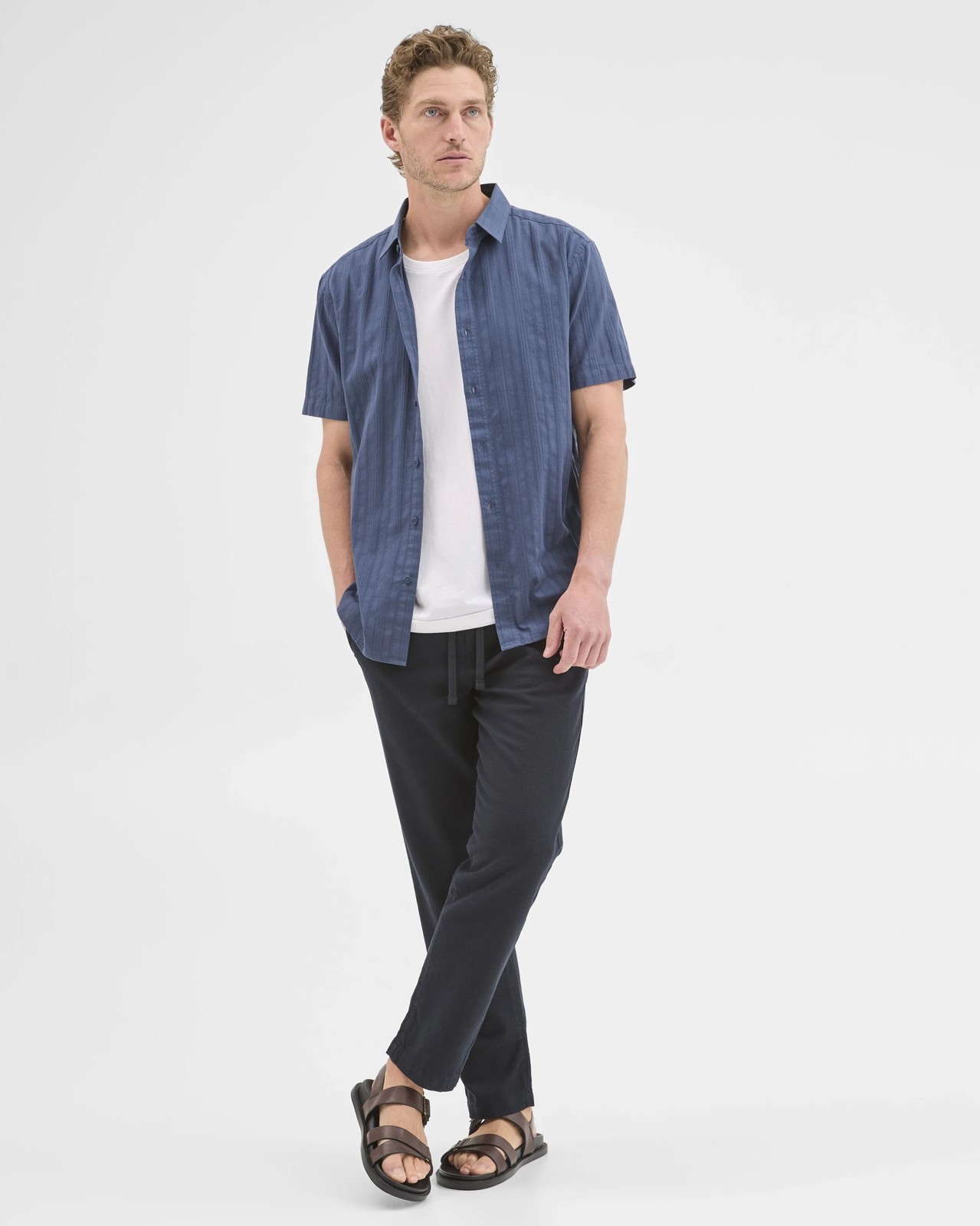 415_71925707_3+415T7192