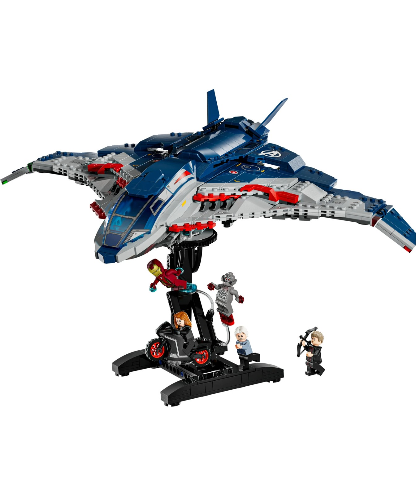71639314-IMG-007