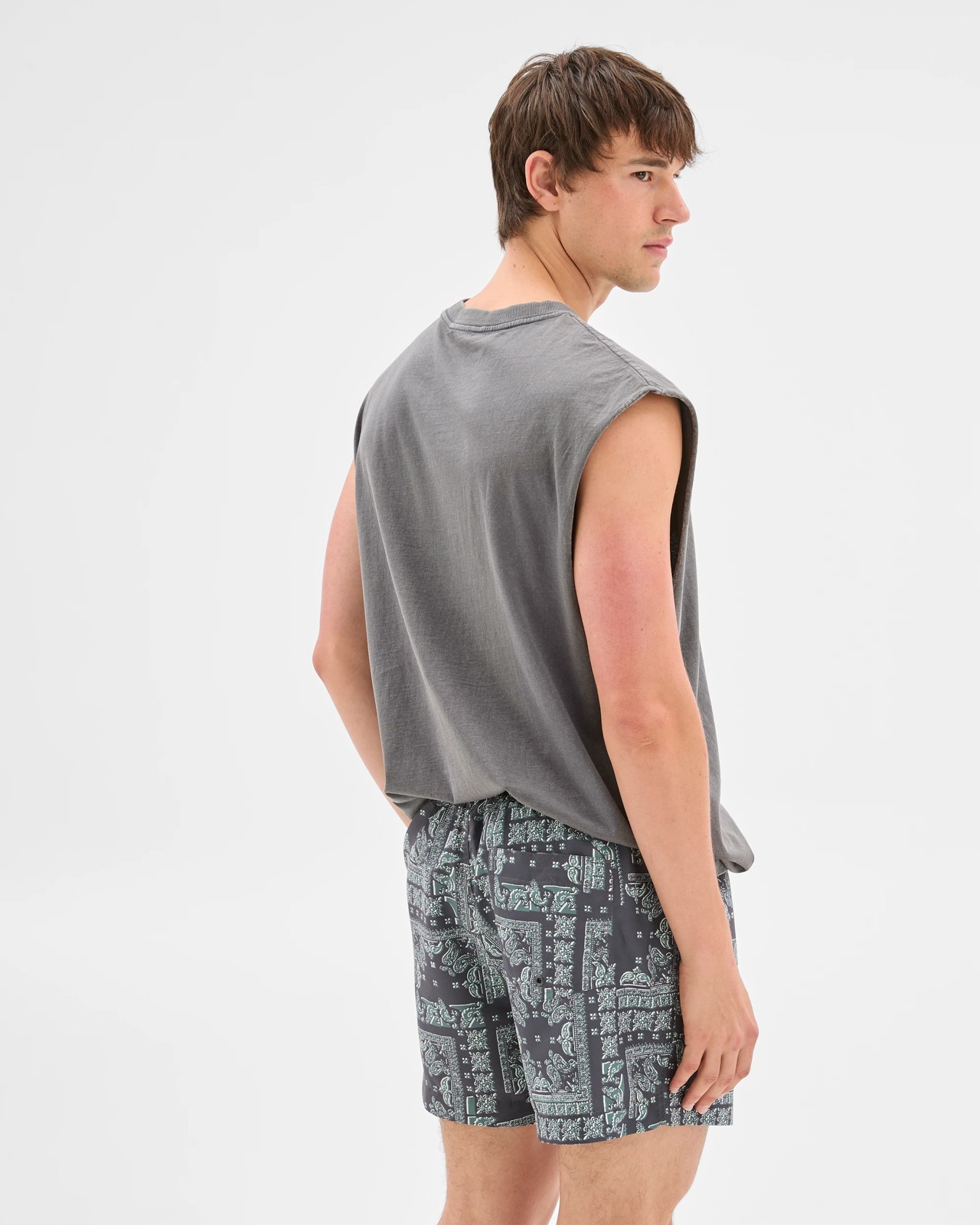 465_71602486_3+465T7160