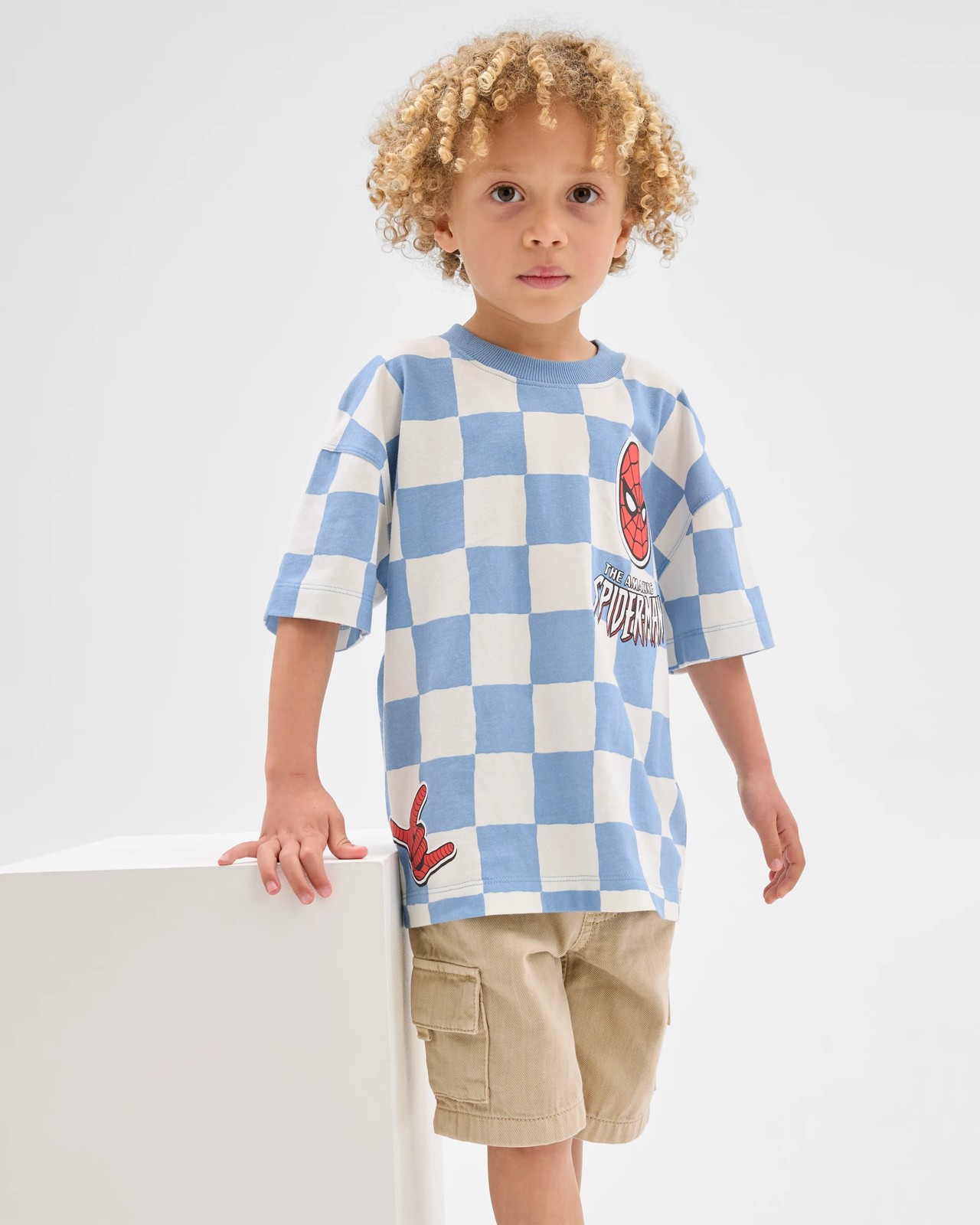 350_71673899_3+350T7167