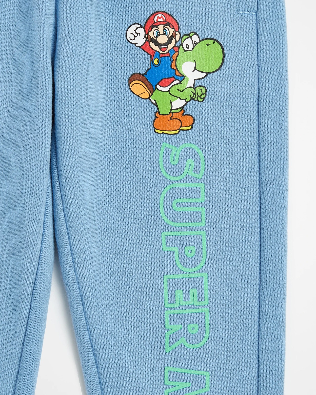 350_68869359_5+27EE33