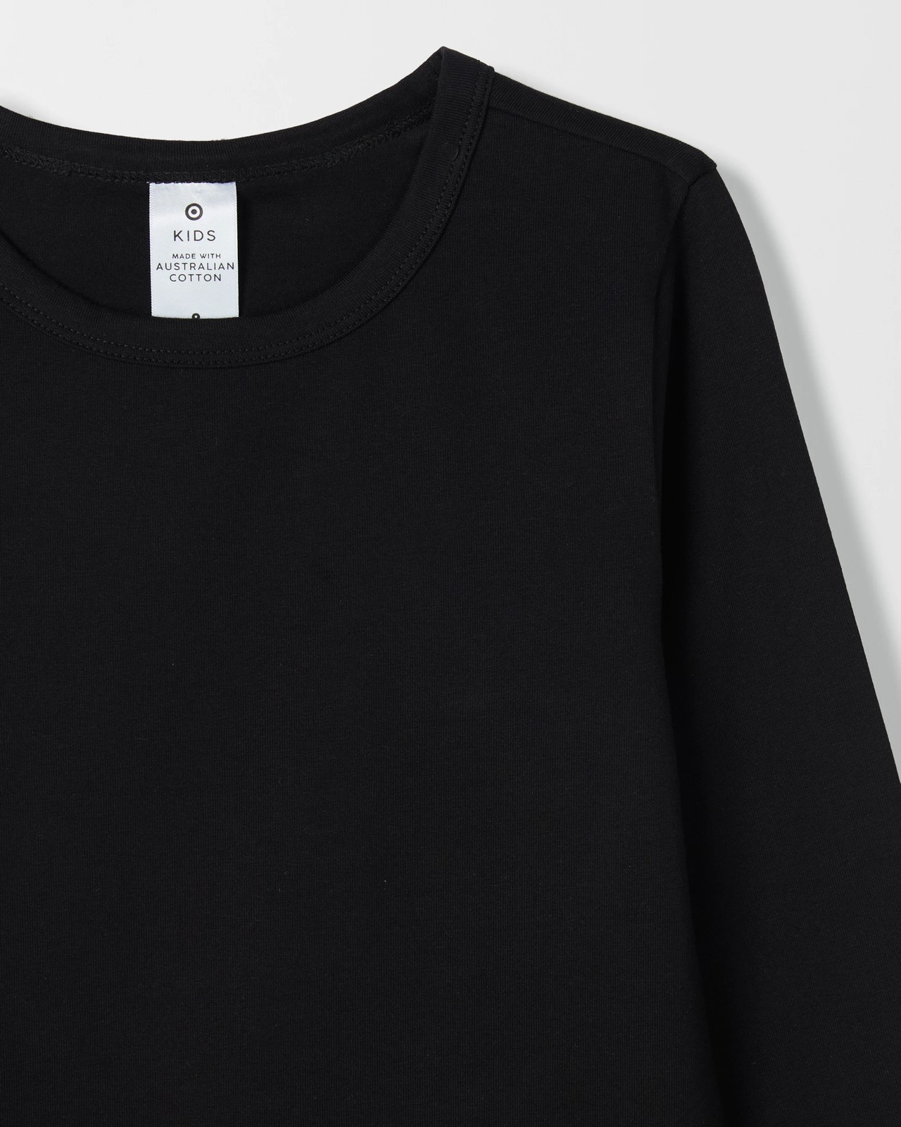 320_72286463_2+320T7228