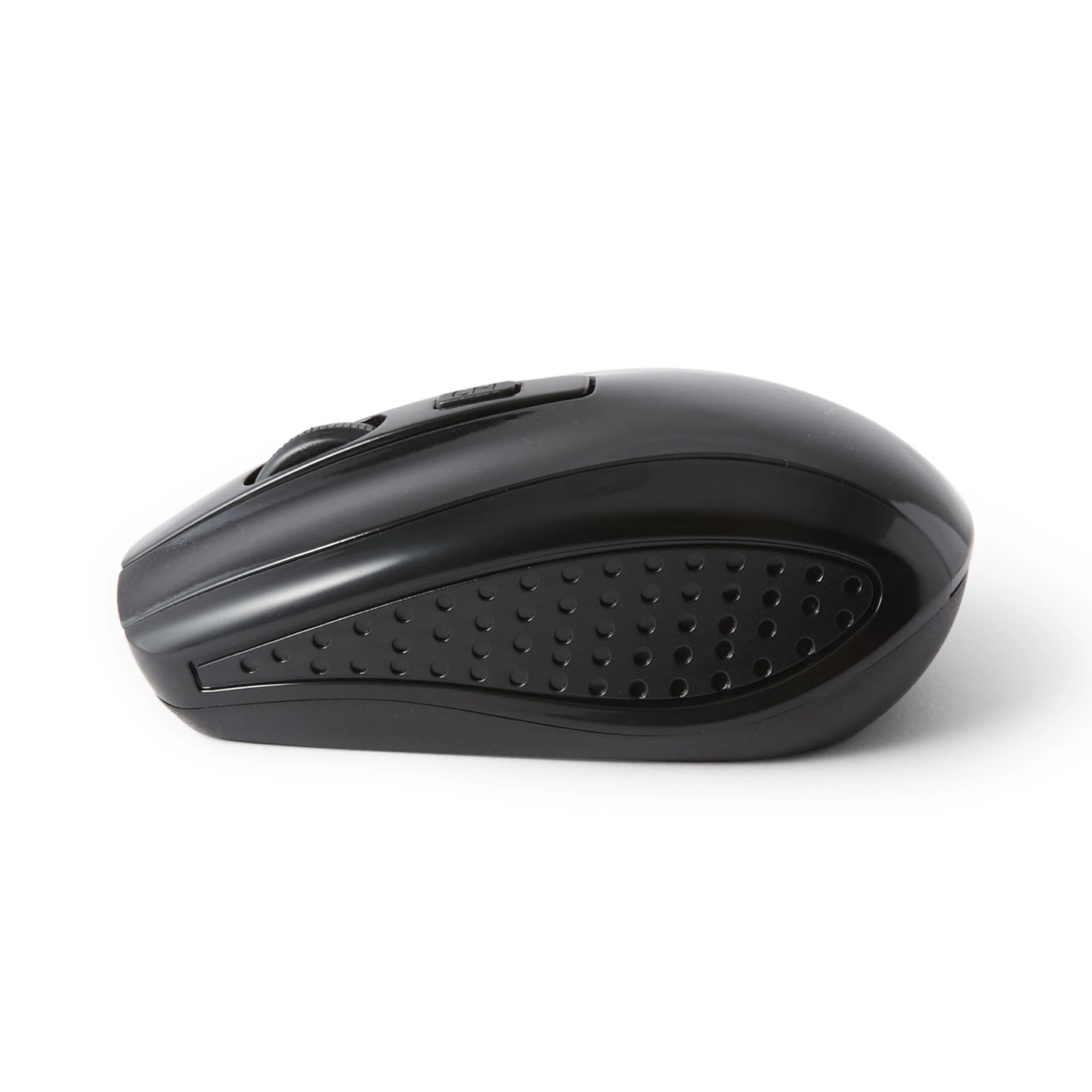 Wireless Mouse - Anko 3 of 6