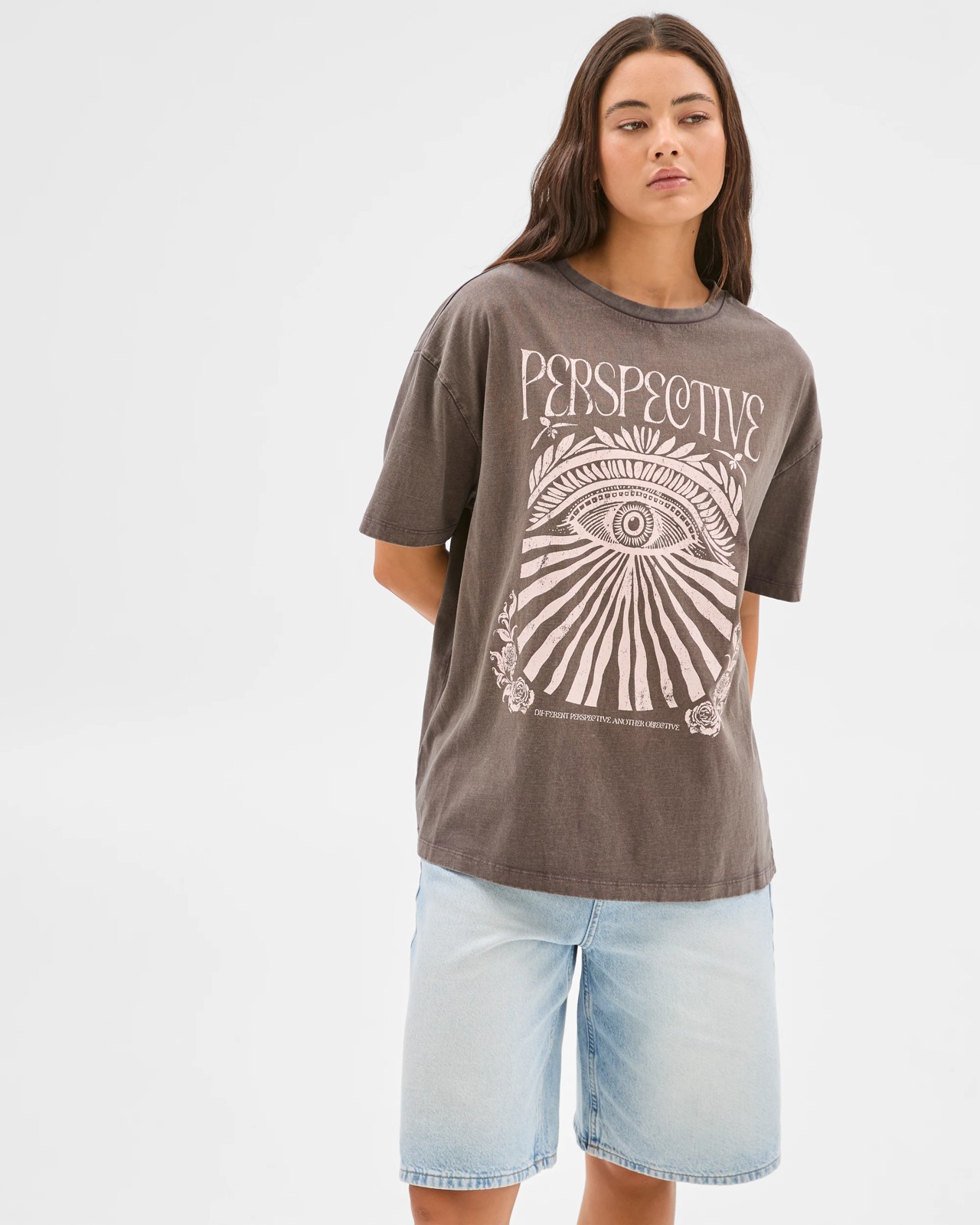 250_71706559_2+250T7170