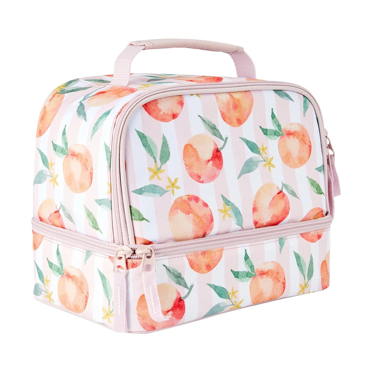 Lunch box bag online kmart