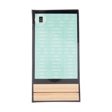 Affirmation Gift Set - Anko