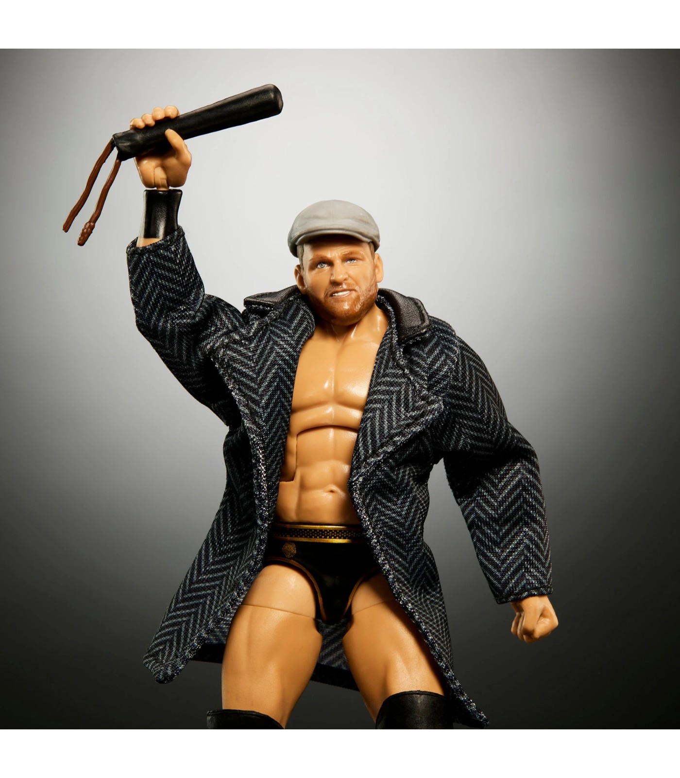 Wwe Figures : Target