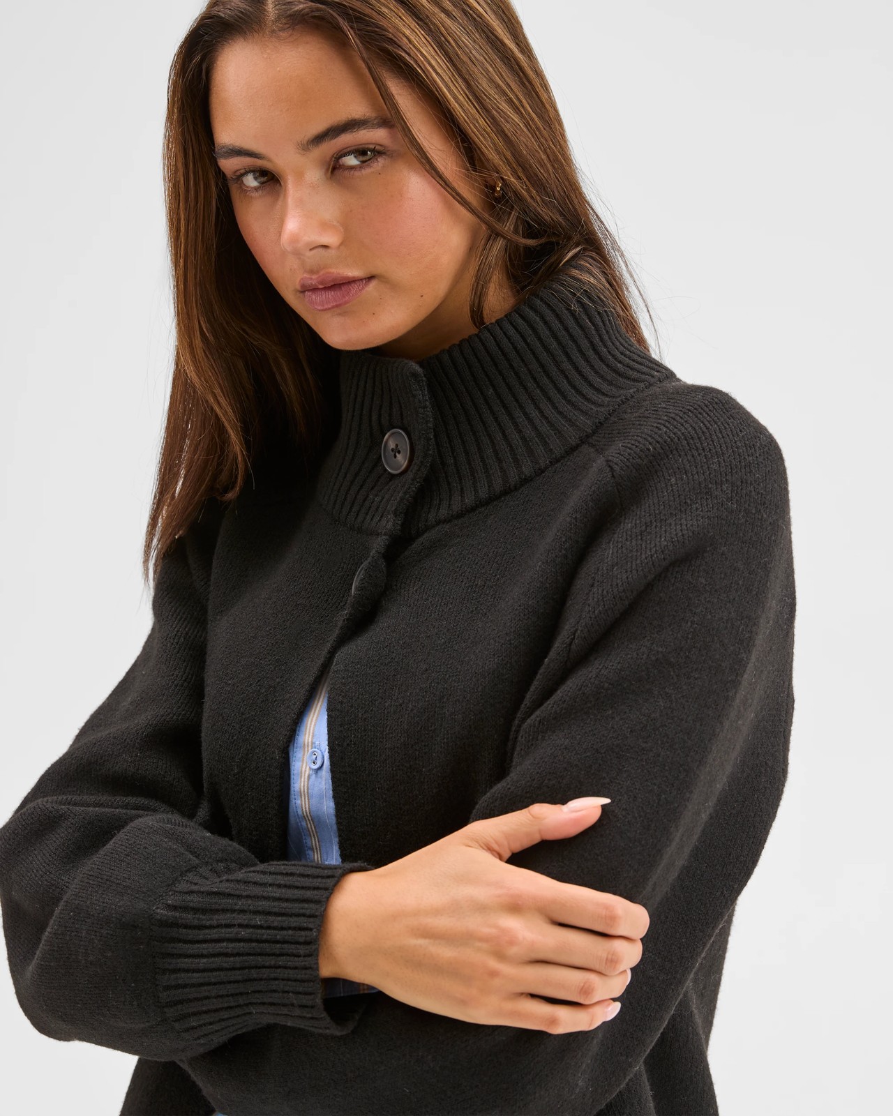 250_72367674_6+250T7236