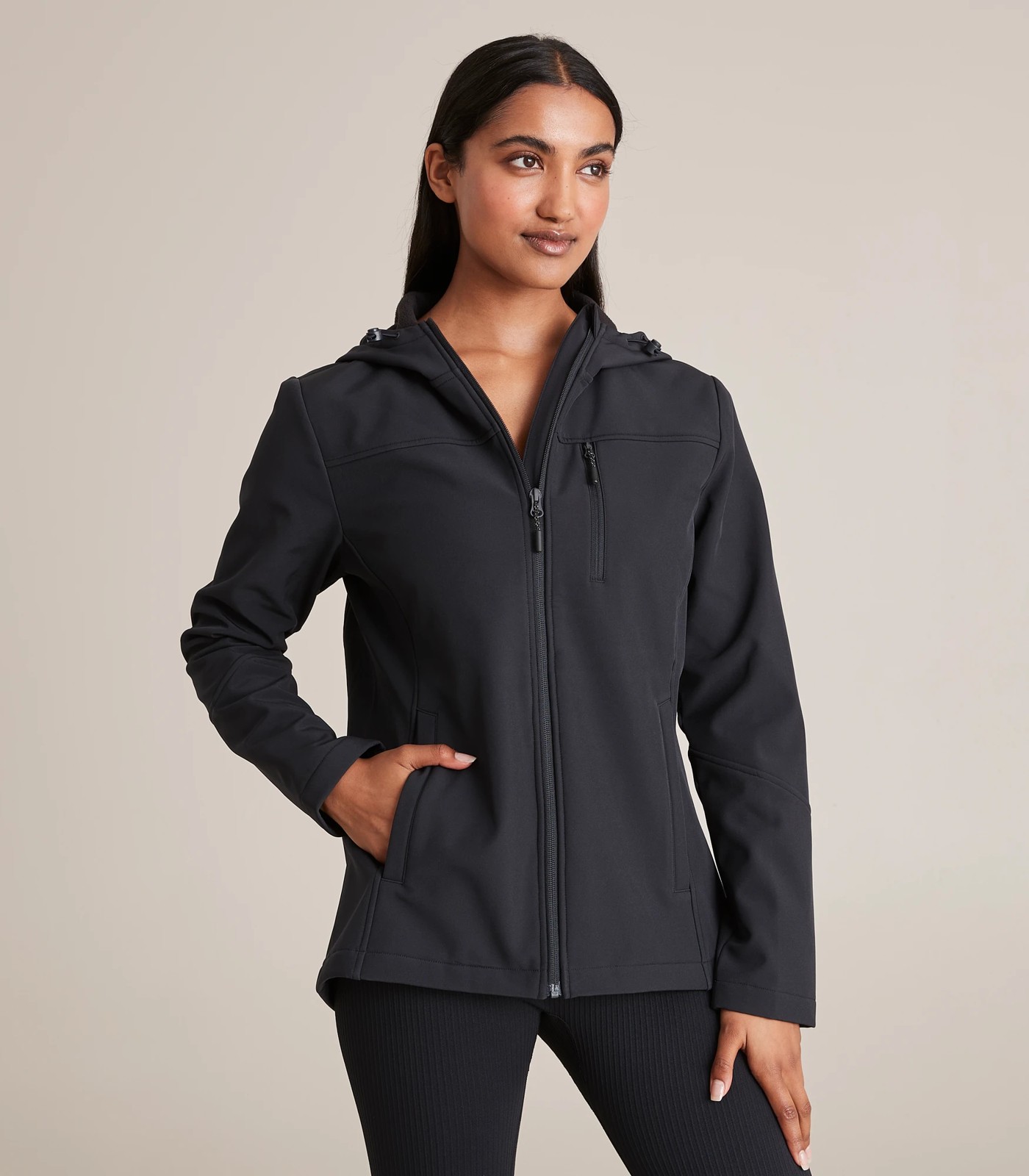 Womens jackets 2025 target australia