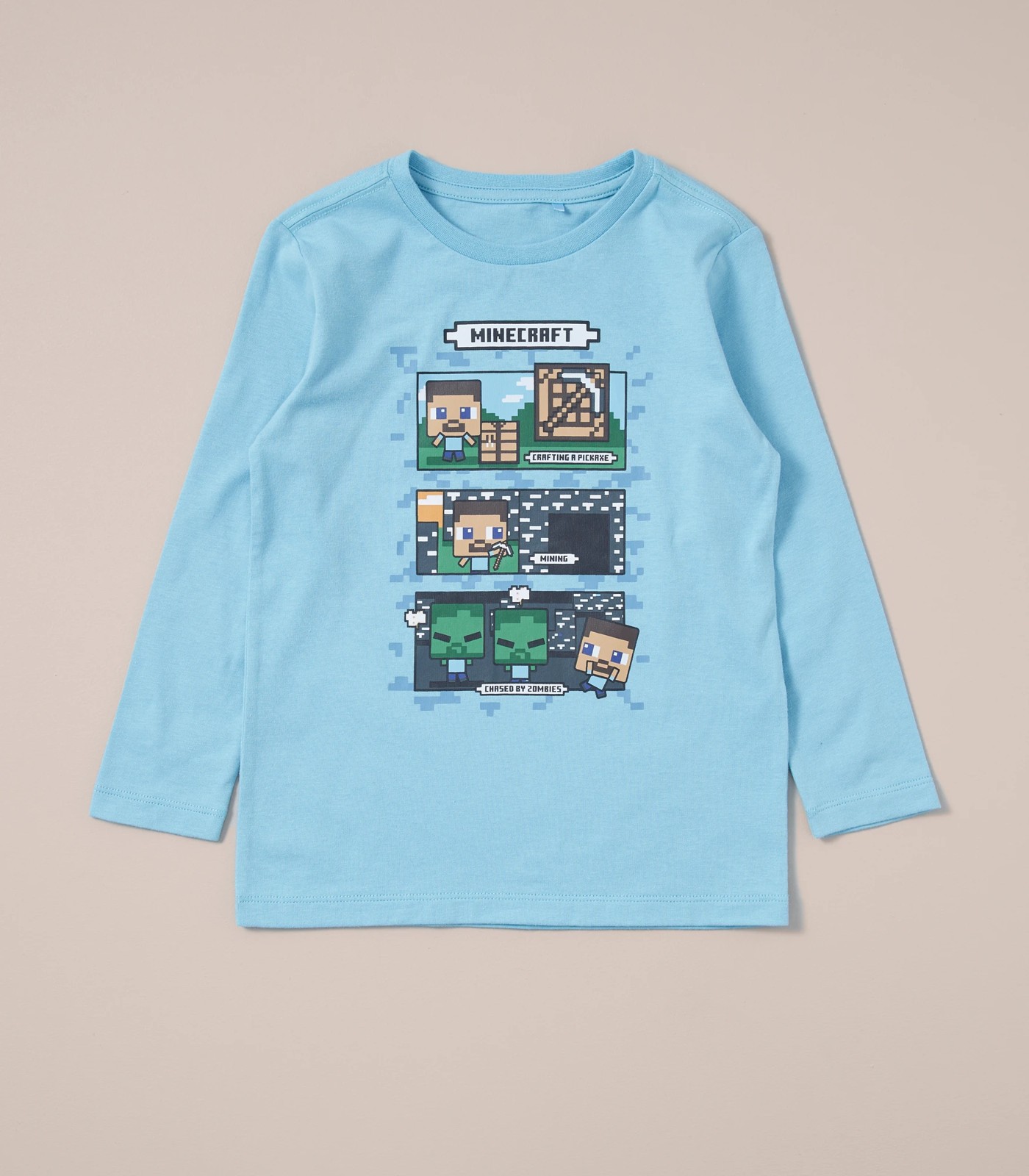 350_67369652_2+22508D