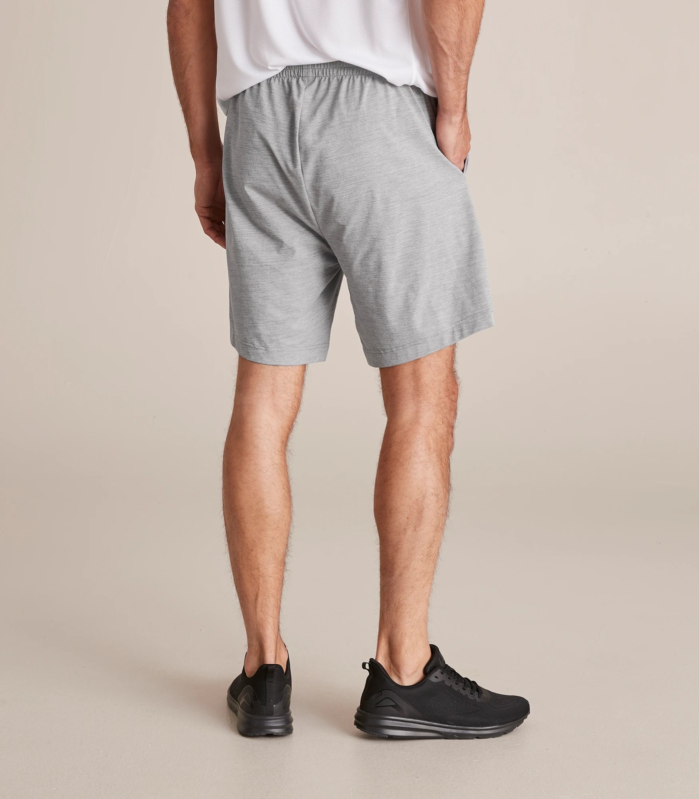 465_66980971_23+22C3F5