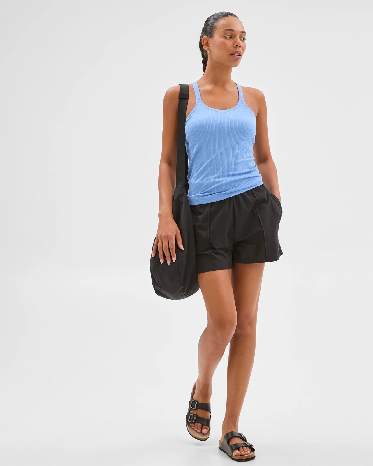 230_71763026_2+230T7176