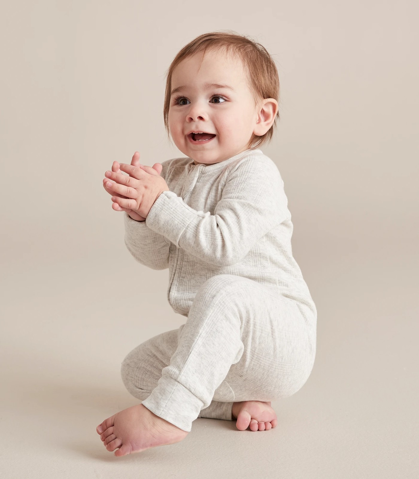 355_67420414_21+22D361