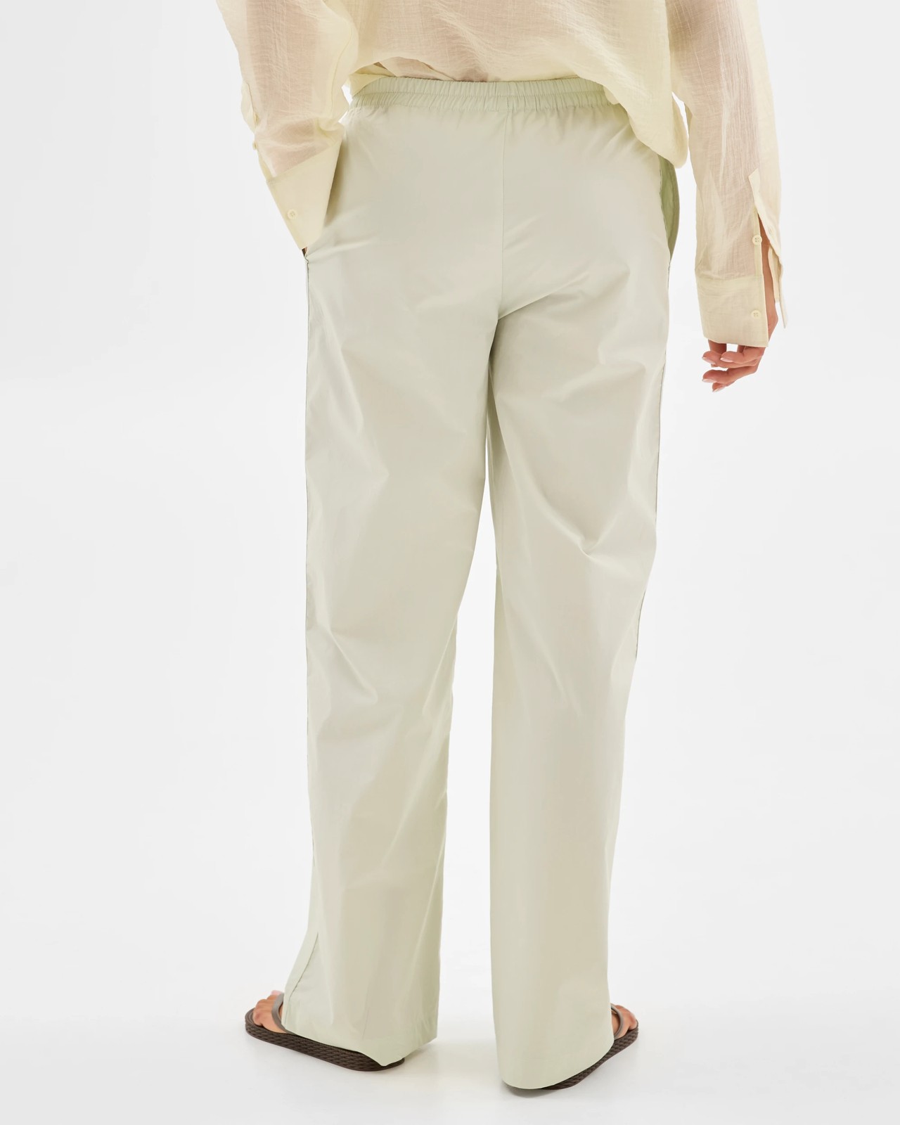 250_71814988_6+250T7181