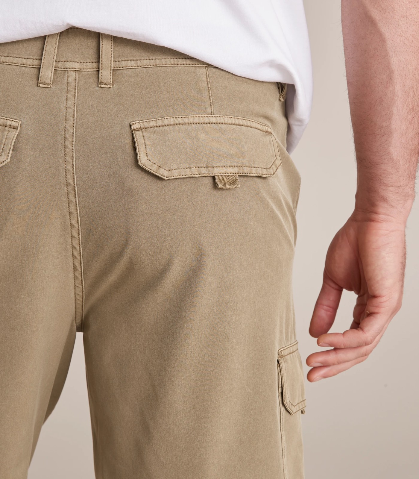 66763284_14+21FC21_415