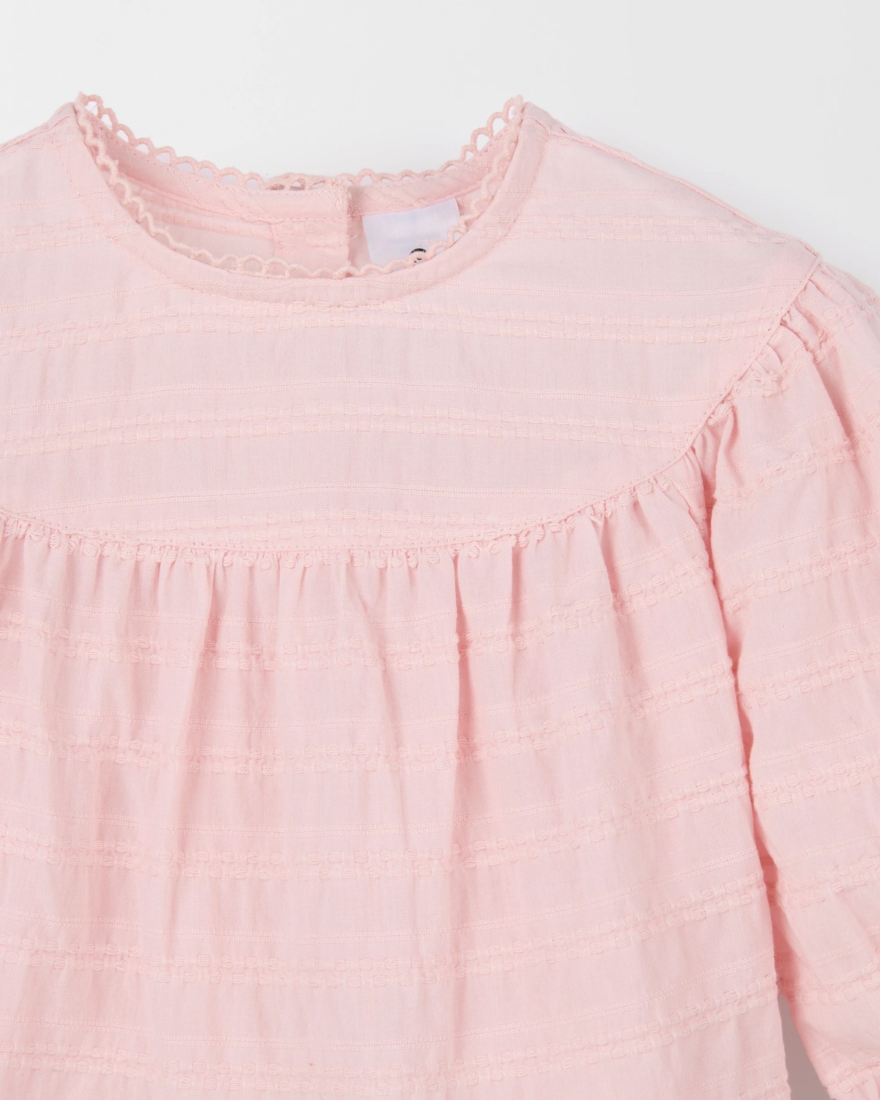 355_71915982_2+355T7191