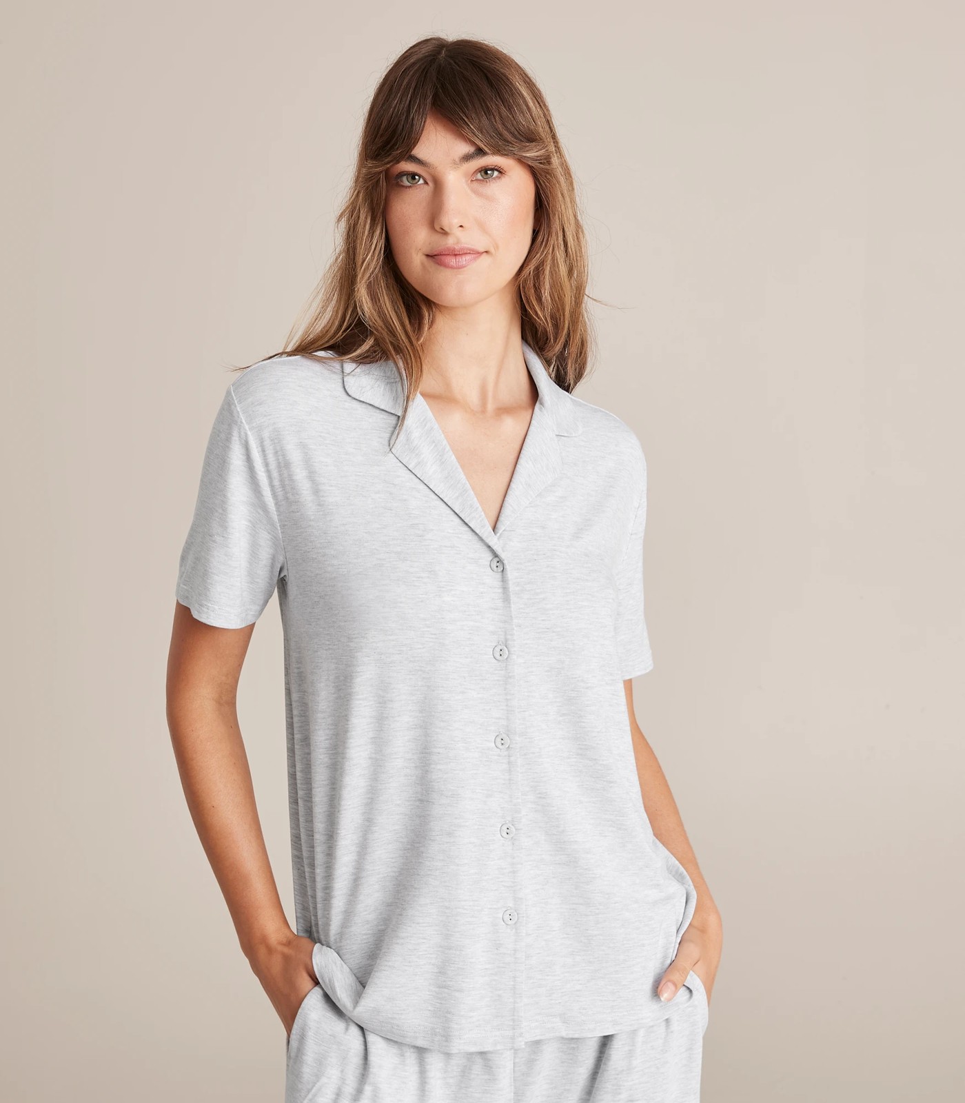 Target australia womens sleepwear new arrivals