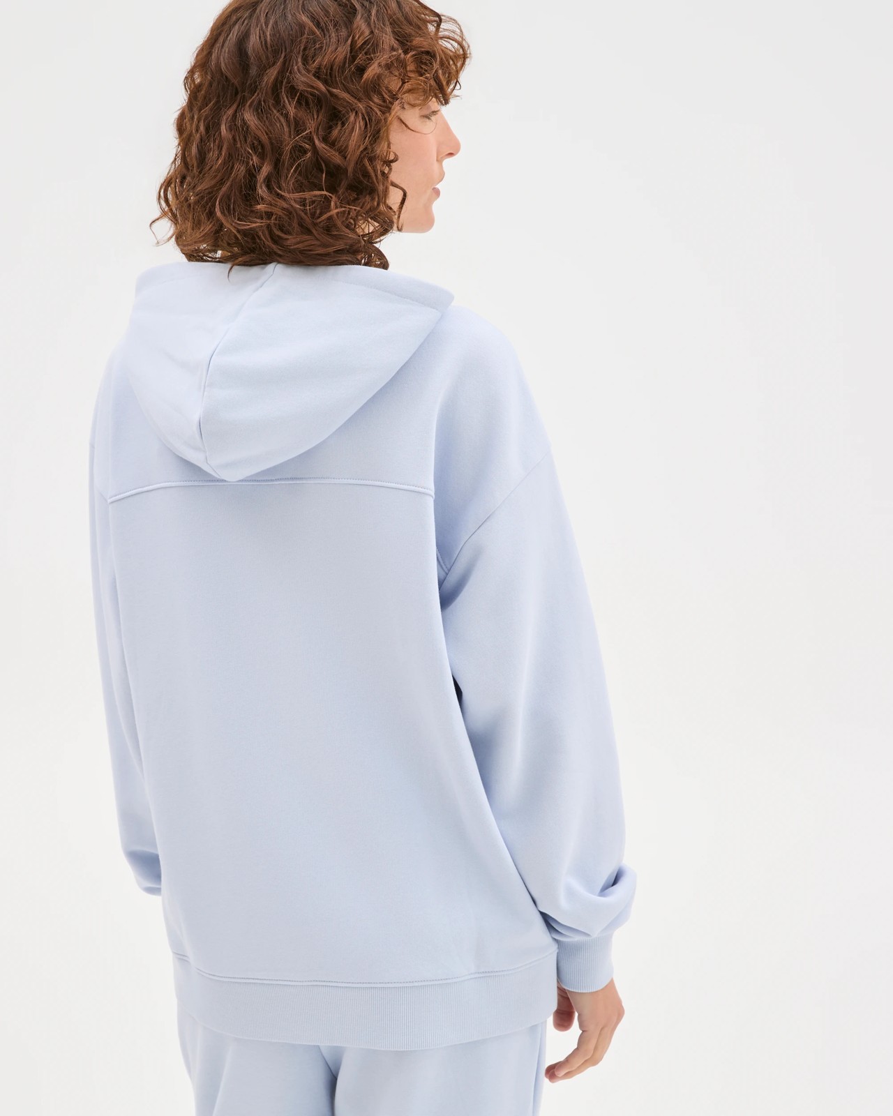 230_72402559_7+230T7240