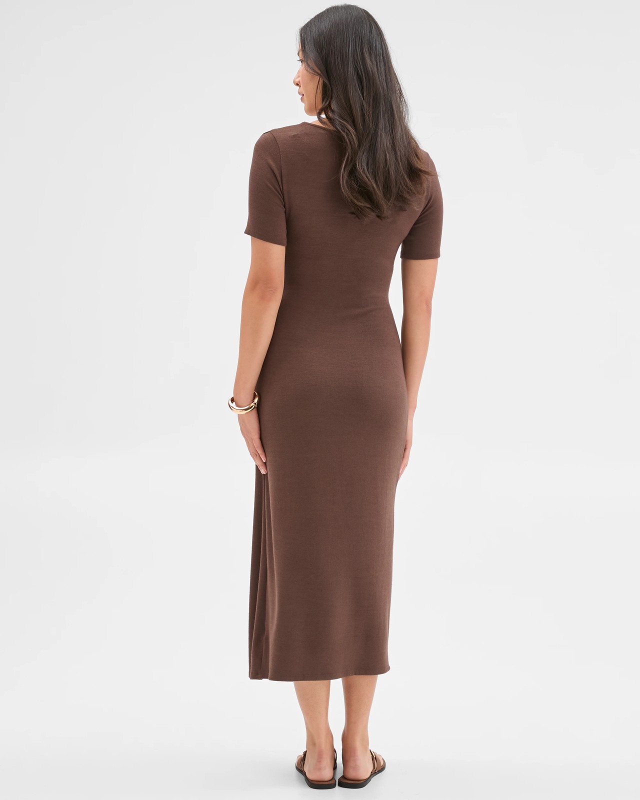 265_72007792_4+265T7200