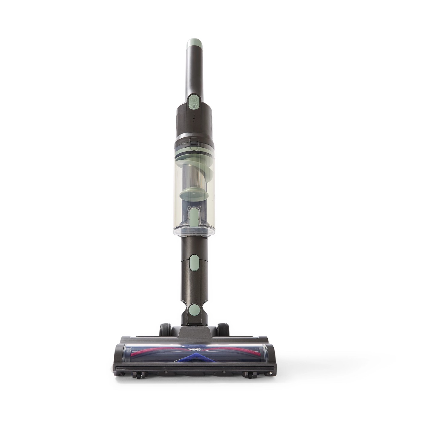 Cordless Flex Stick Vac 5 of 5