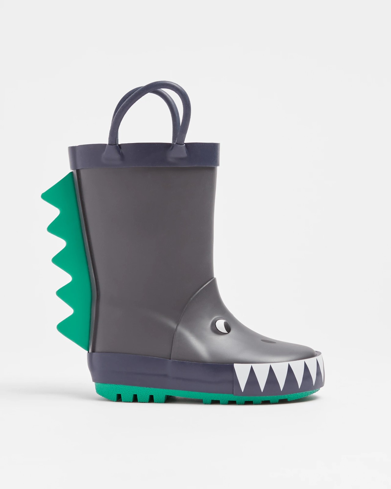 Dinosaur rain boots target sale