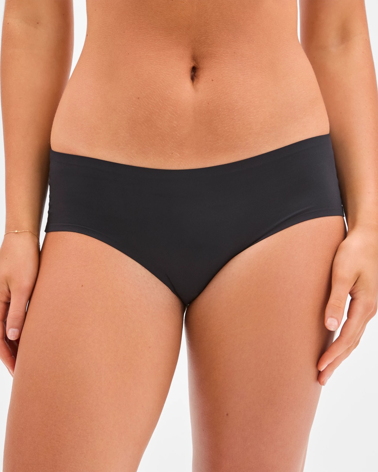 270_72039809_2+270T7203