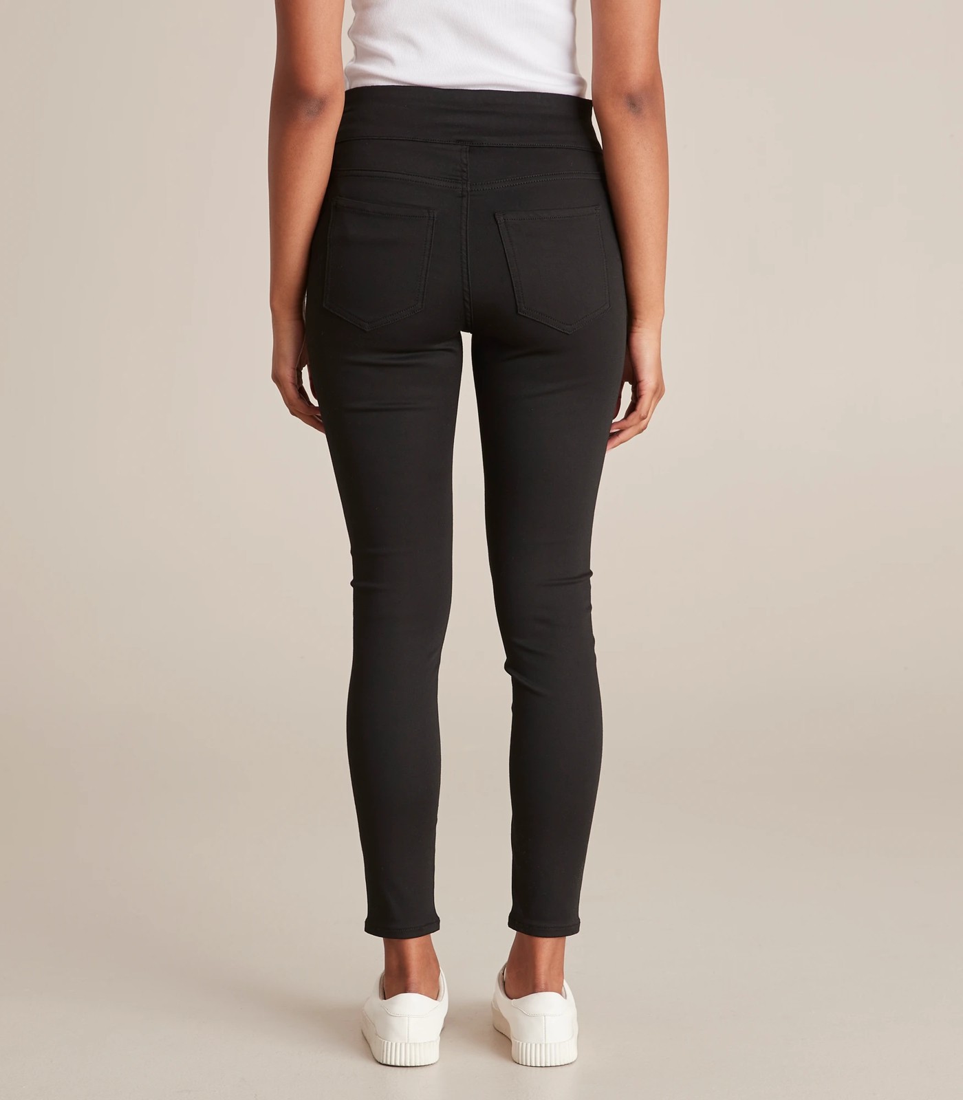 Target womens jeggings sale