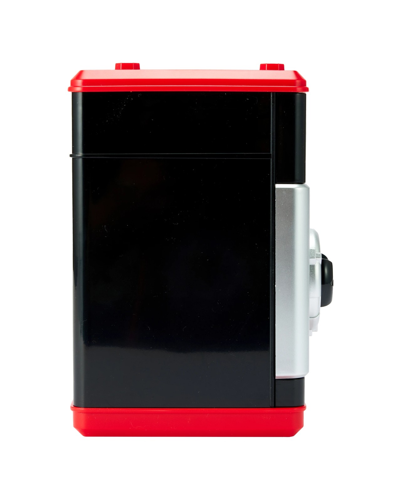 Electronic Money Safe Toy 3 of 6