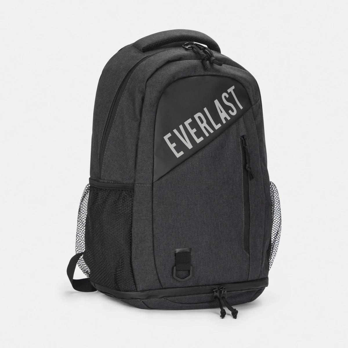 Everlast backpack sales