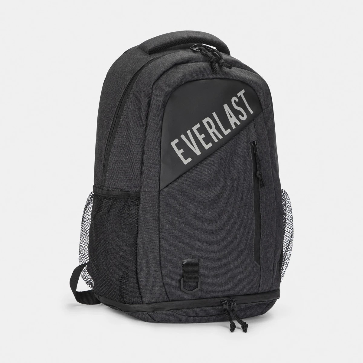 Everlast backpack price hotsell