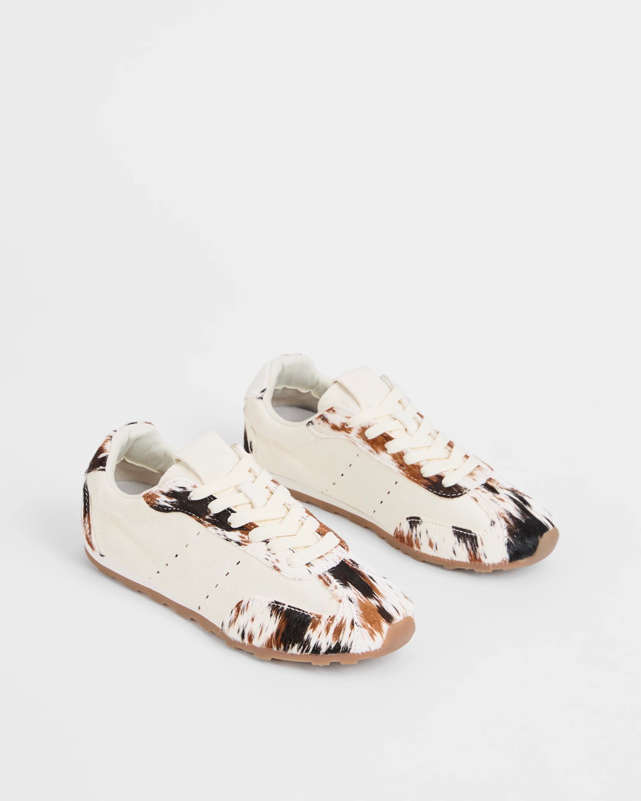 475_71870922_2+475T7187